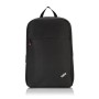 Rucsac Notebook Lenovo 15.6" B5650-Ww LENOVO - 5